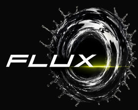 FLUX